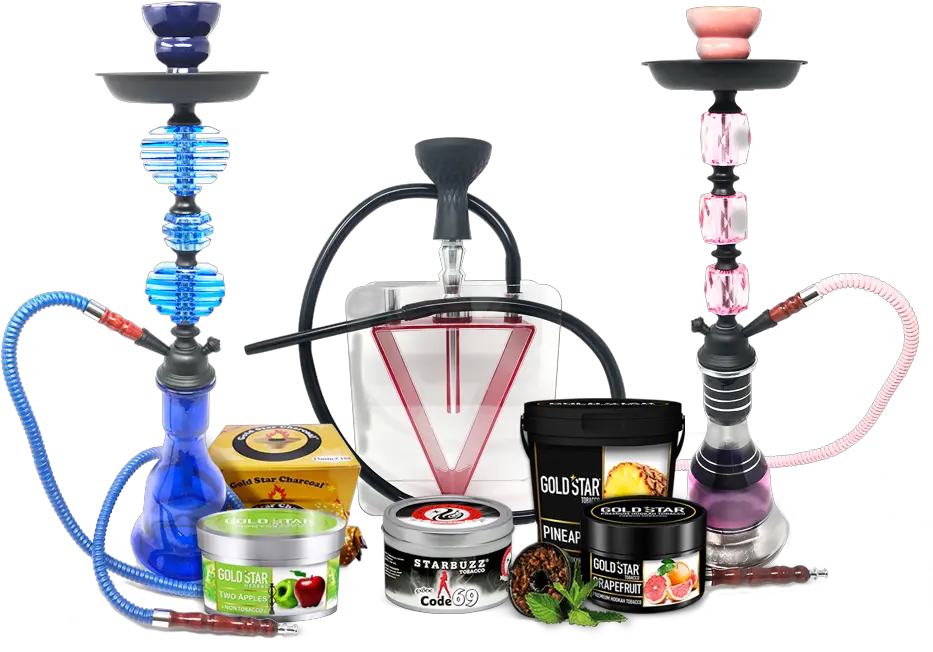 Home Page Cylinder Png Hookah Png