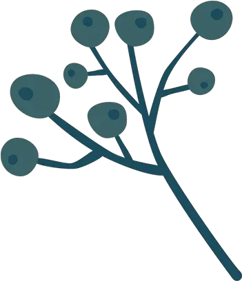 Artists Twig Png Obj Icon