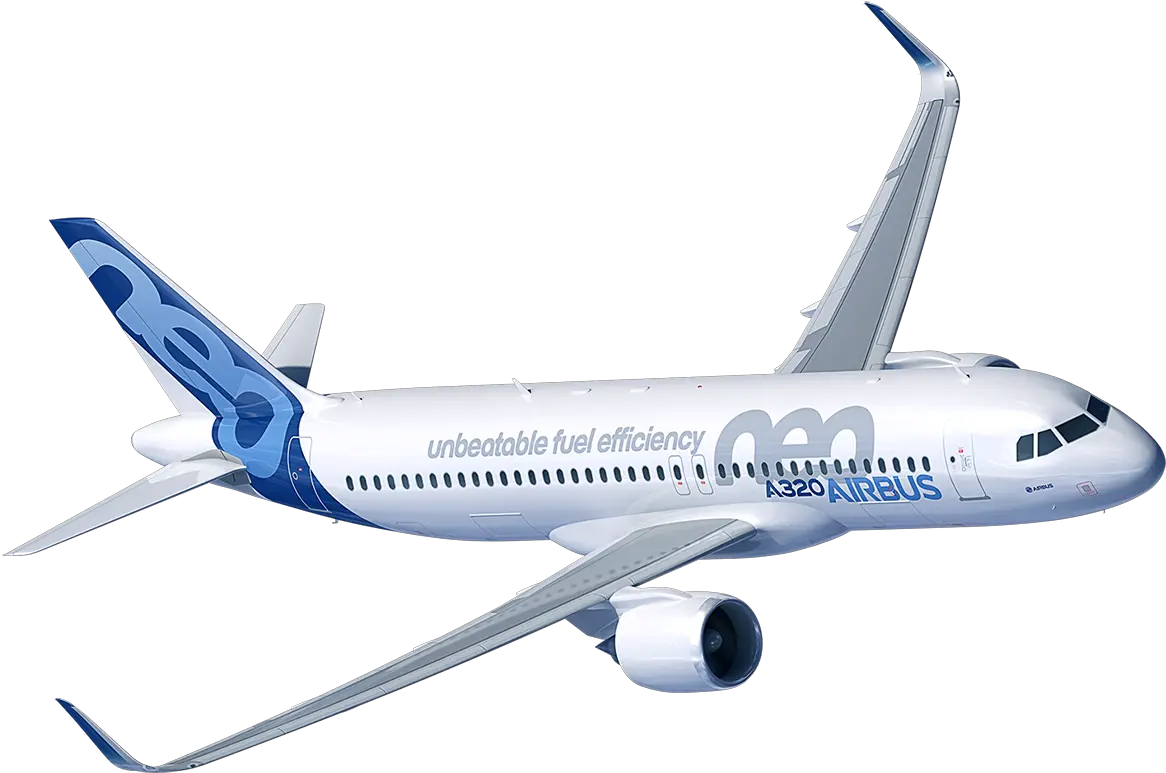Tools And Services Airbus A320neo Family Png Flight Png