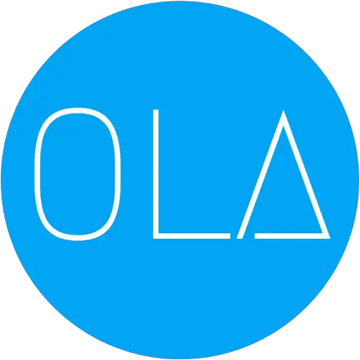 Download Ola Android Apk Free Dot Png Ola Icon