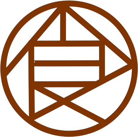 Download Naruto Land Of Fire Symbol Png Image With No Naruto Clan Symbol Fire Symbol Png