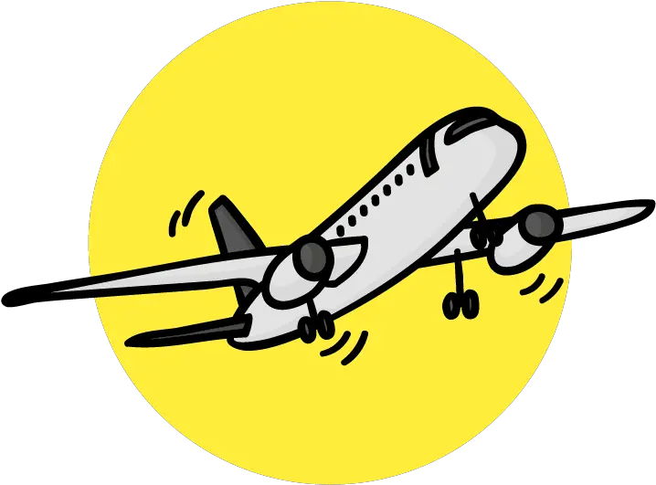 Le Pu0027tit Libé Ça Pollue Beaucoup Quand On Prend Lu0027avion Aircraft Png Avion Png