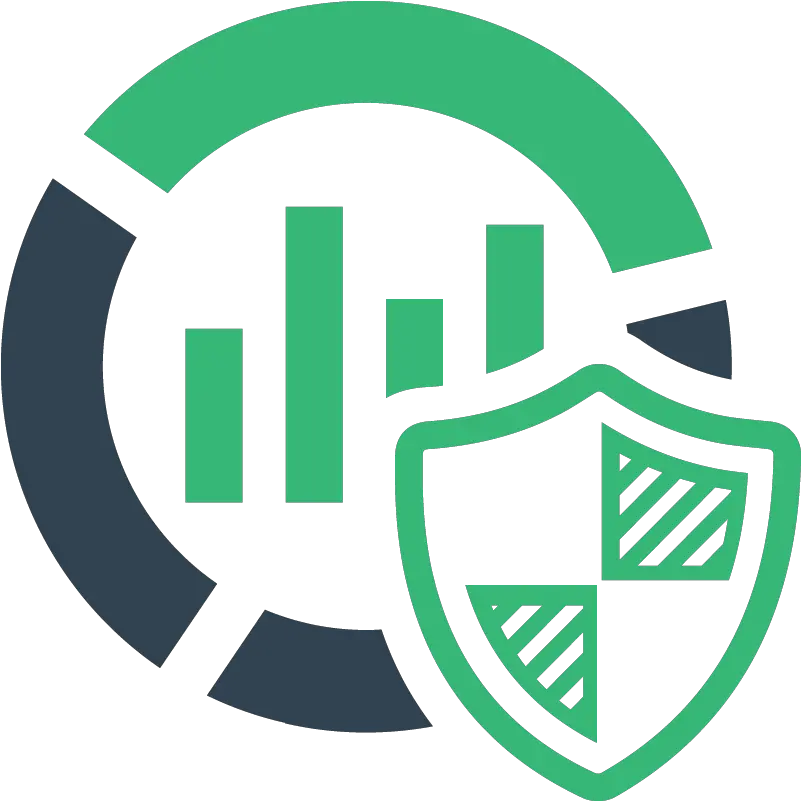 Techtone It Asset Management Security Report Icon Png Asset Management Icon