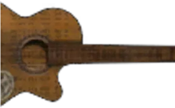 Guitar Stalker Wiki Fandom Acoustic Guitar Png Guitar Png