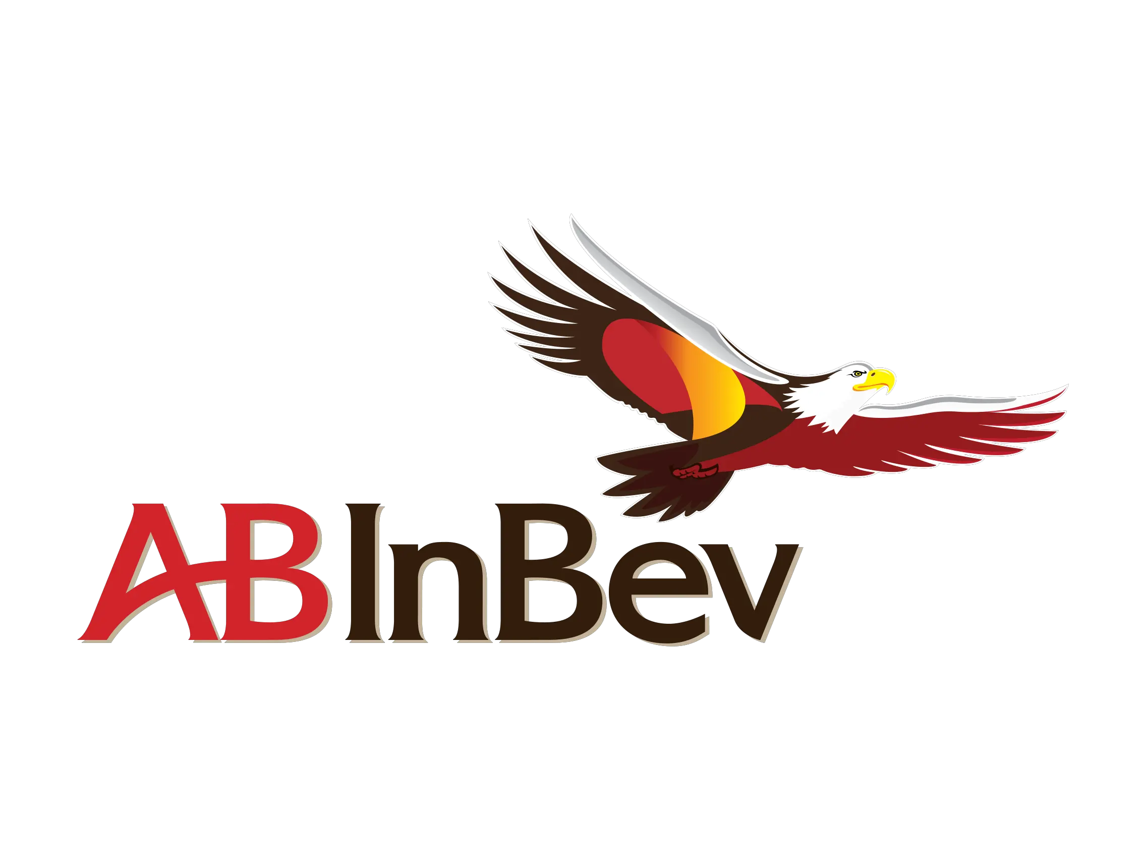 Meaning Anheuser Ab Inbev Icon Png Ab Logo