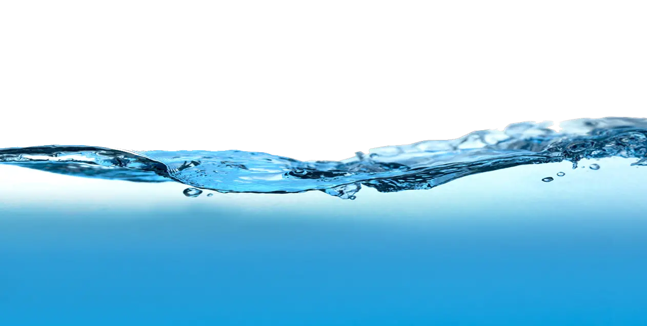 Clear Water Splash Png