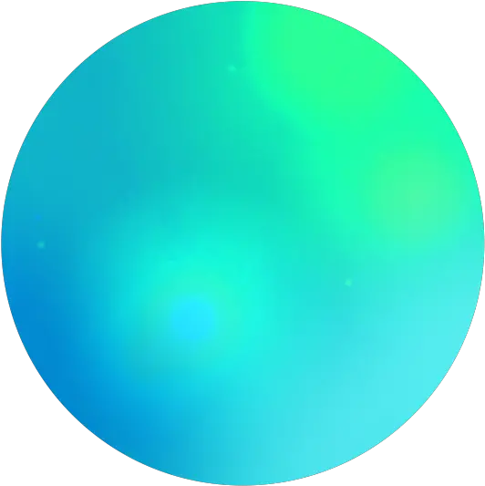 Dot Png Circle Dots Transparent Background