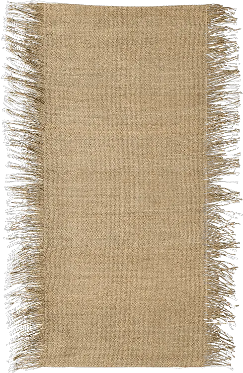 Rug Png Clip Art Transparent Carpet Rug Png