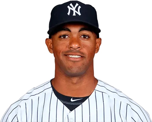 Stephen Tarpley Stats News Pictures Bio Videos Miami Gleyber Torres Png Yankees Png