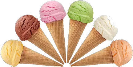 Download Ice Cream Png Image 1080p Ice Cream Hd Ice Cream Transparent