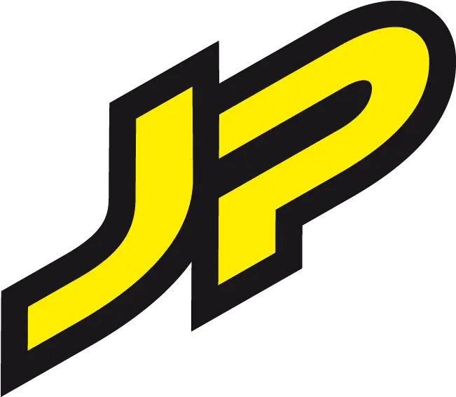Jp Australia Super Ride 124 Fws 2019 Jp Surf Wide Body 8 8 Png Jp Logo