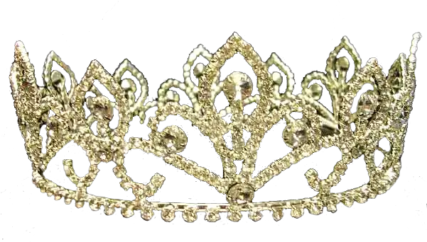 Download Hd Queen Crown Png Queen Crown Transparent Background Queen Crown Png