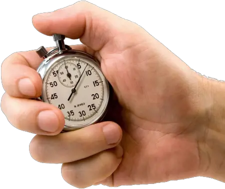 Stop Watch Png Image Transparent Pocket Watch Hand Png Pocket Watch Png