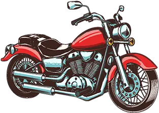 Motorcycle Clipart Vector Vintage Motorcycle Clipart Png Motorcycle Clipart Png