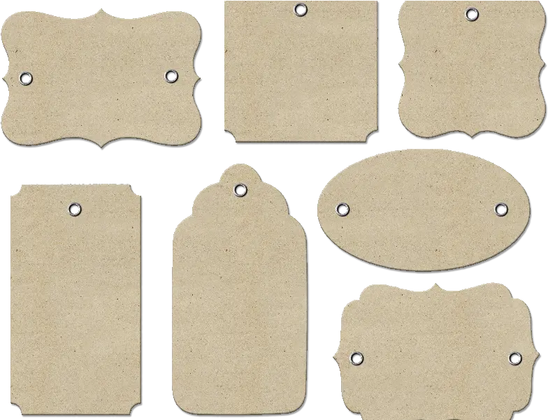 Gift Tags Png Free Gift Tag Png Transparent Gift Tag Png png