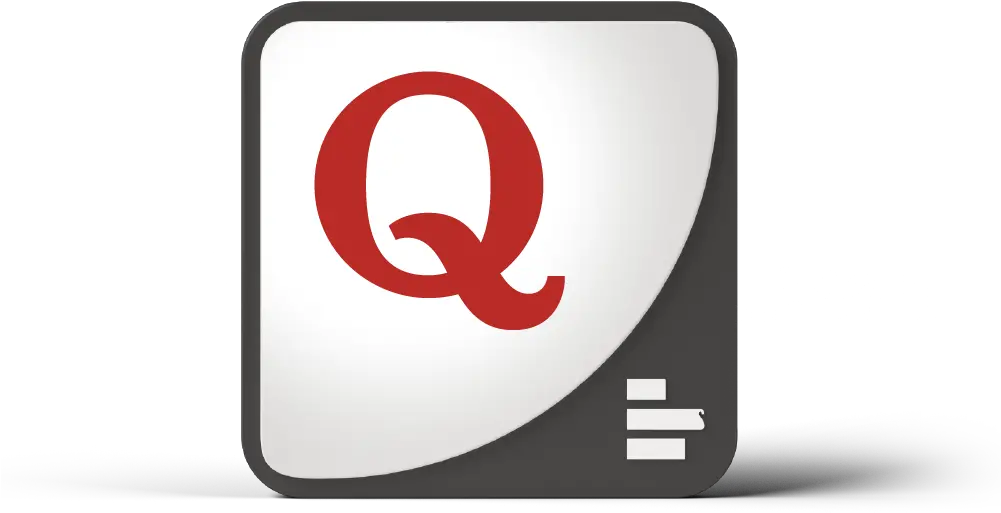 Quora Ads Data Language Png Quora Icon
