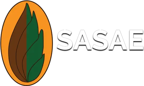 Contact Us Sasae South African Society For Agricultural Png Lg 440g Icon Glossary