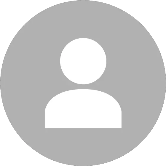 Jay Izaguirre Battlecreek Church Profile Icon Png Black Jay Icon