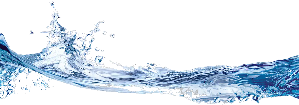 Black Water Splash Png