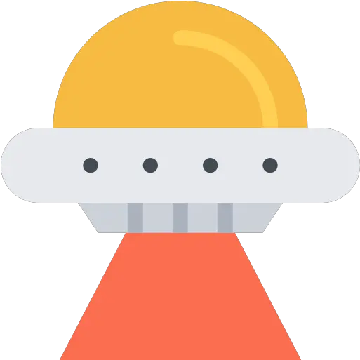 Free Icon Ufo Happy Png Ufo Icon Png