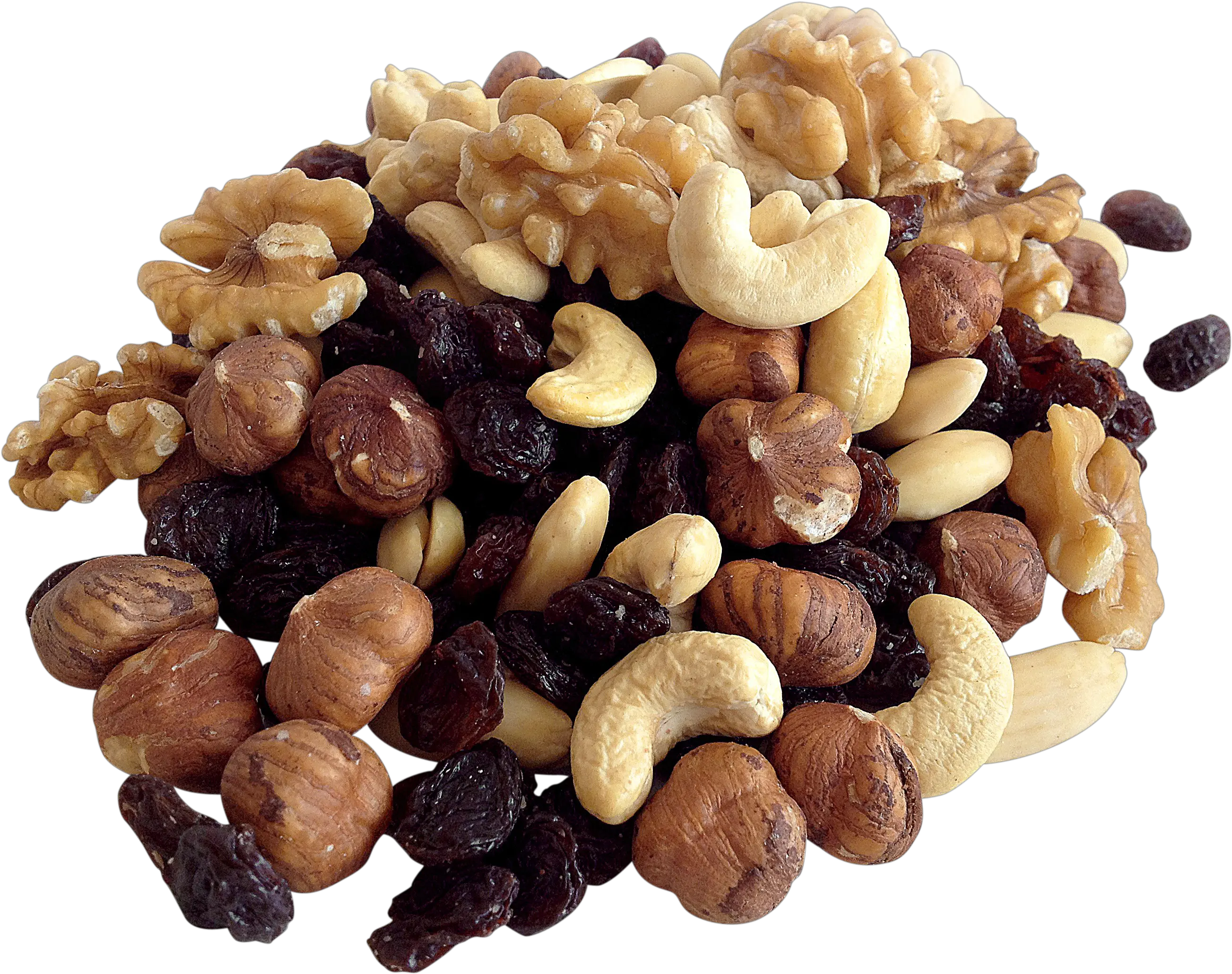 Download Nuts Png Image For Free Dried Dry Fruits Png Nuts Png