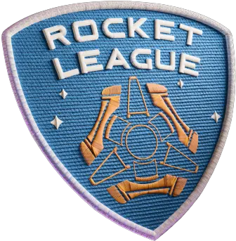 Rocket League Solid Png Rocket League Green Icon