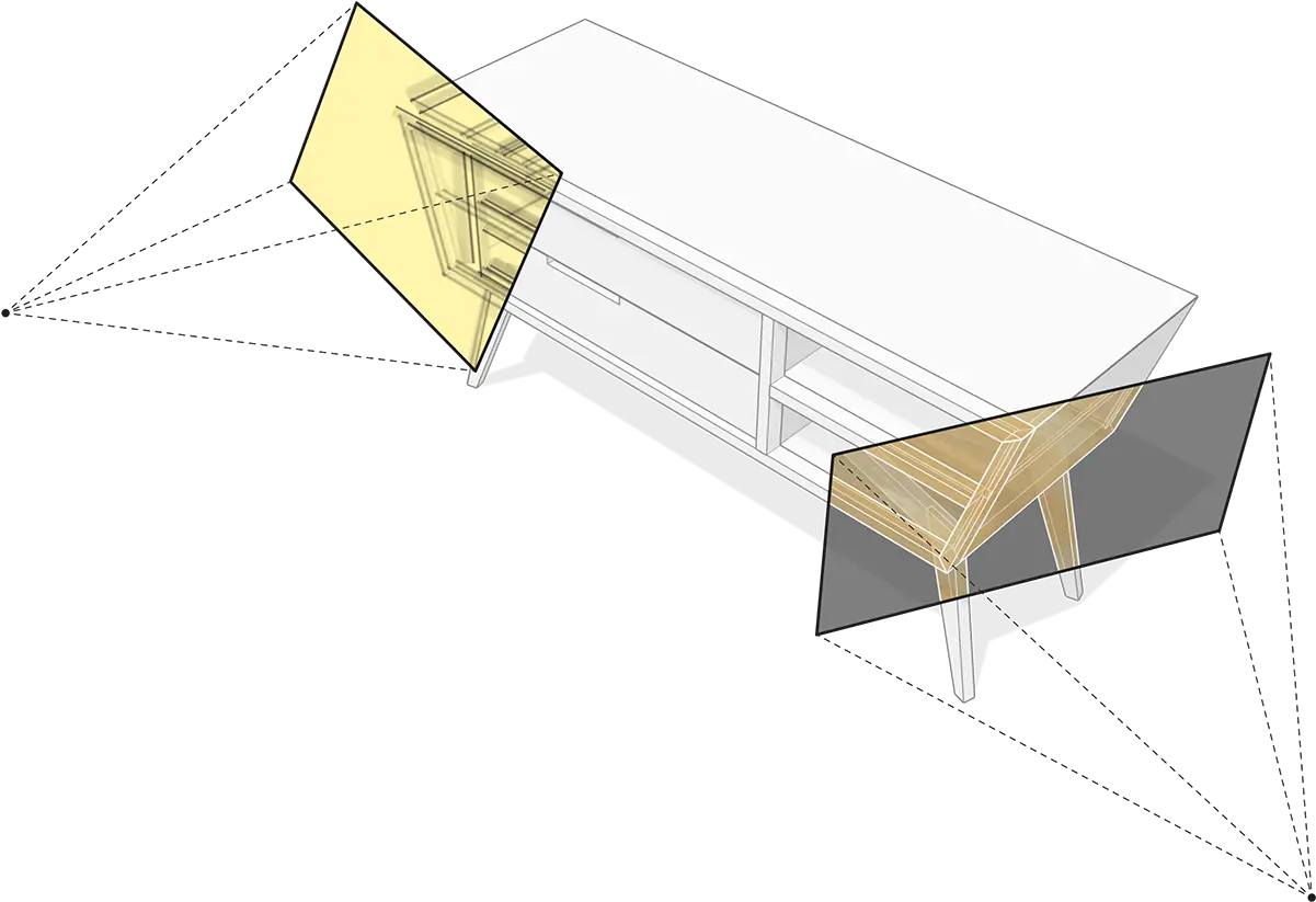 Sketchup For Web Horizontal Png Sketchup Logo Png