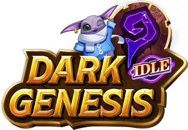 Dark Genesis Review Best Games Online Language Png Age Of Empires Ii Icon