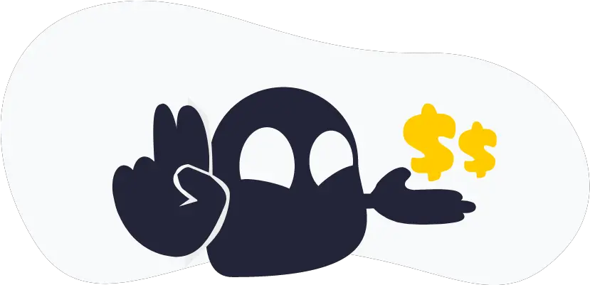 Our 45 Day Moneyback Guarantee Cyberghost Vpn Language Png Re subscribe Icon