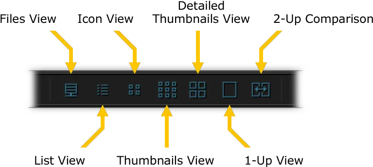 Navigate The Df Studio Interface U2013 Knowledge Base Vertical Png Ps Messages Icon