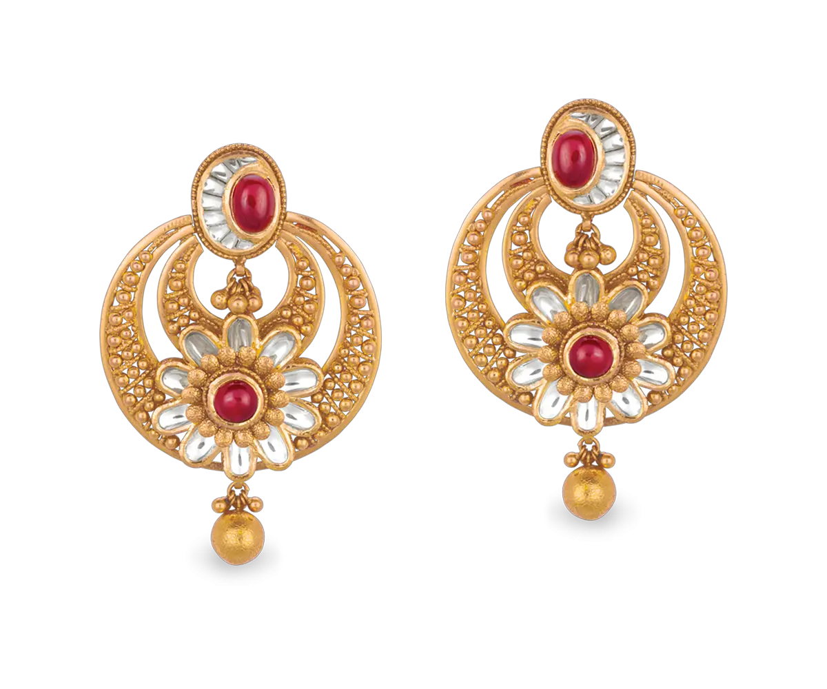 Jewelry Design Earrings Png Image Earrings Gold Png Jewellers Earrings Png