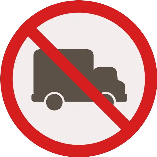 Metallica Logo Vector Svg Icon No Entry For Goods Vehicles Png Metallica Icon