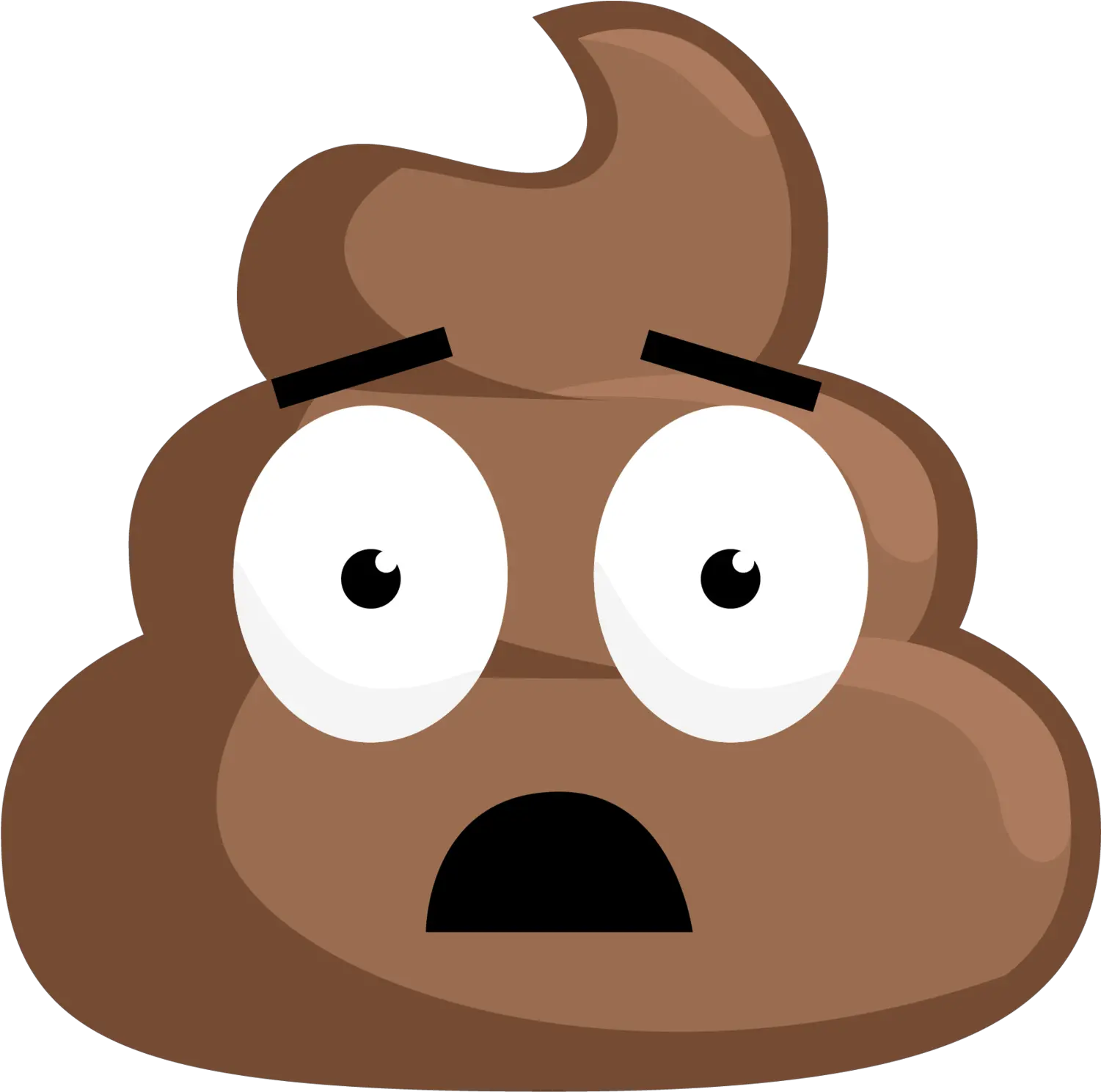 Poop Png Images Free Download Holy Shit Your 50 Shit Png