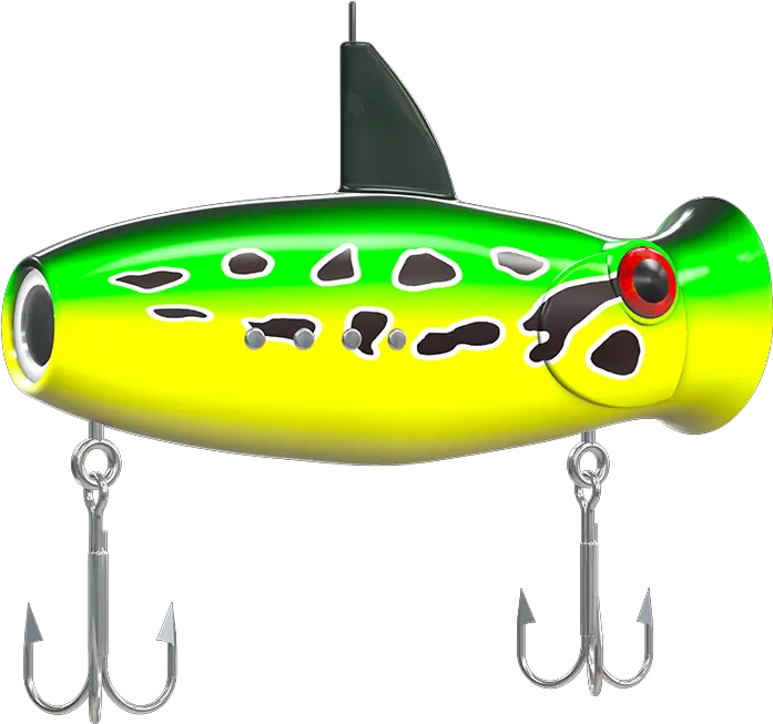 Fishing Net Png Fishing Lure With Camera Fishing Lure Png png
