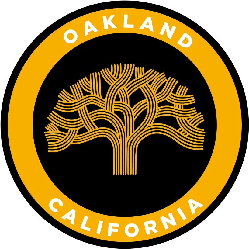 Bears Club Information Oakland Tree Png Bears Logo Png