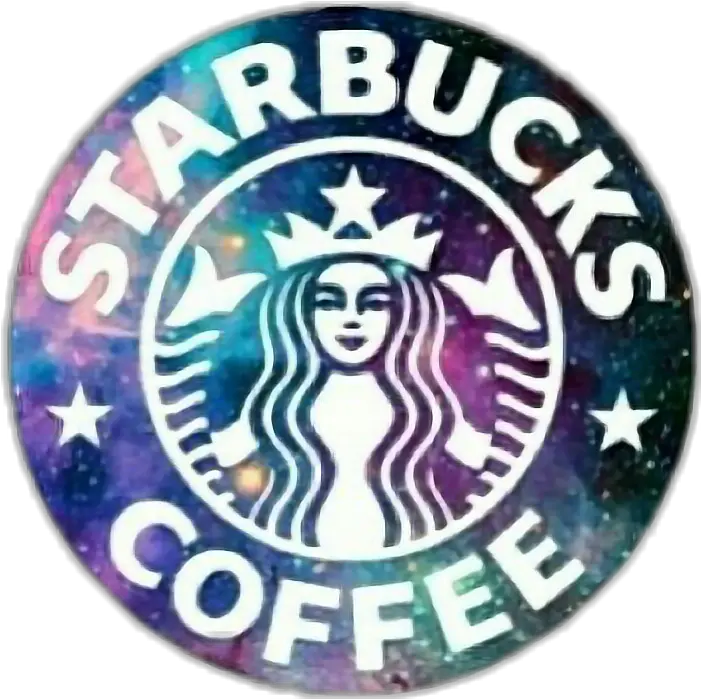 Download Free Coffee Samsung Tea Note Edge Starbucks Cafe Galaxy Starbucks Logo Png Cafe Icon Png