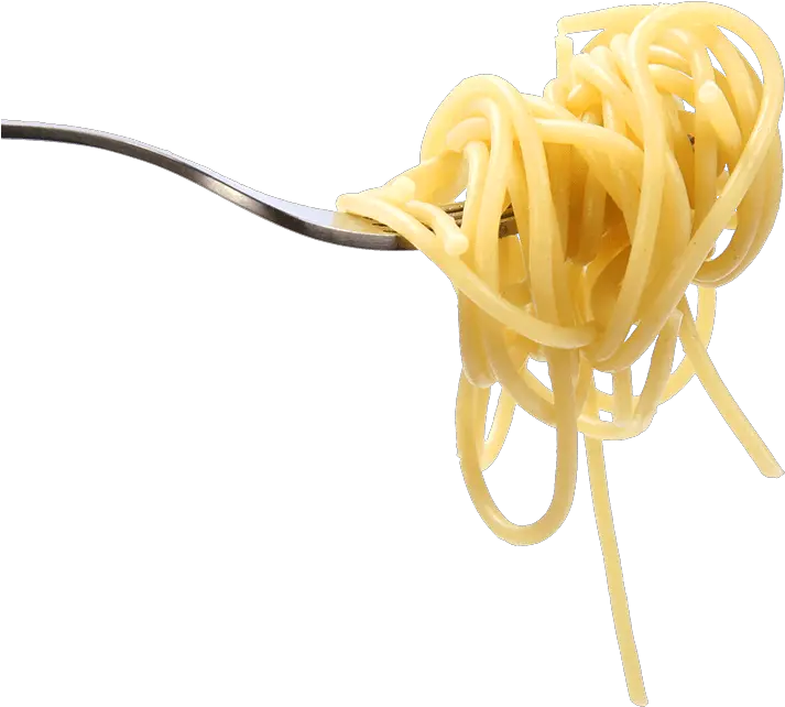 Spaghetti Noodle Transparent Background Transparent Spaghetti Png Spaghetti Transparent Background