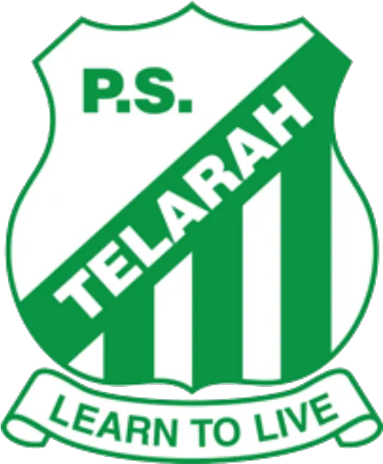 Index Of Wp Contentuploads201812 Telarah Public School Year 6 2018 Png Ps Logo Png