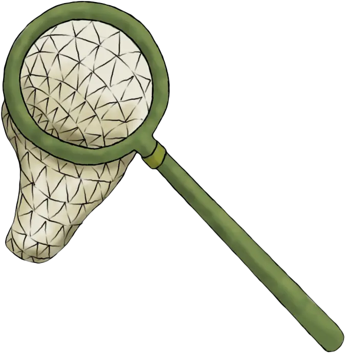 Fishing Catch Butterfly Net Micro Mesh Fishing Net Clipart Png Fishing Net Png png