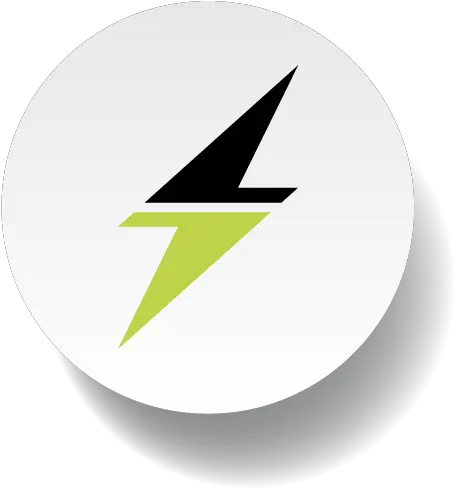 Auxiliary Power Converter Actia Railway Vertical Png Auxiliary Icon