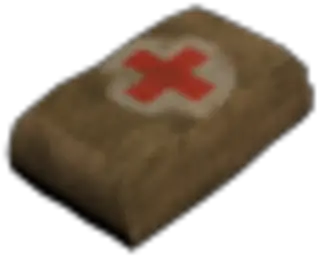 Bandage Legacy Rust Wiki Fandom Bandage Rust Png Bandage Icon