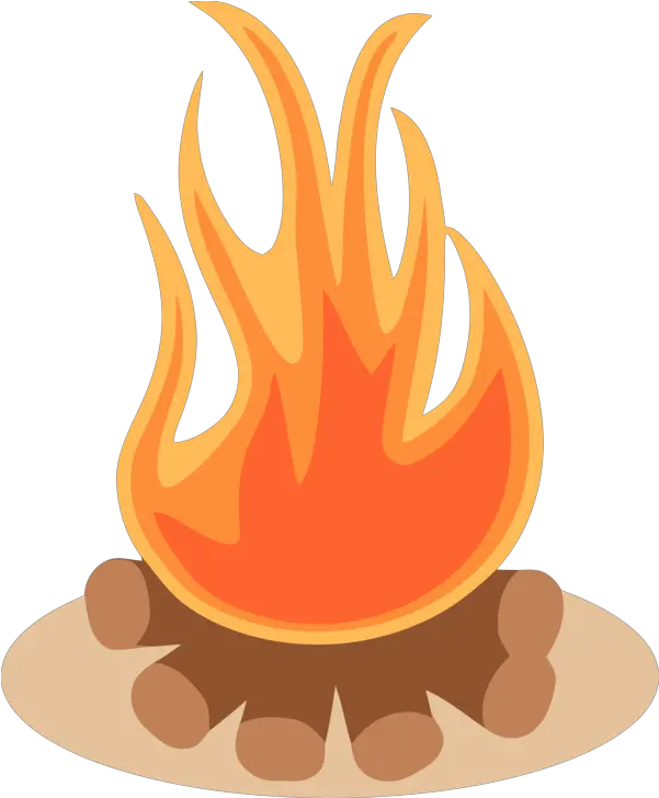 Download Lohri Flame Orange Fire For Happy Holiday 2020 Hq Lohri Fire Png Happy Holiday Png