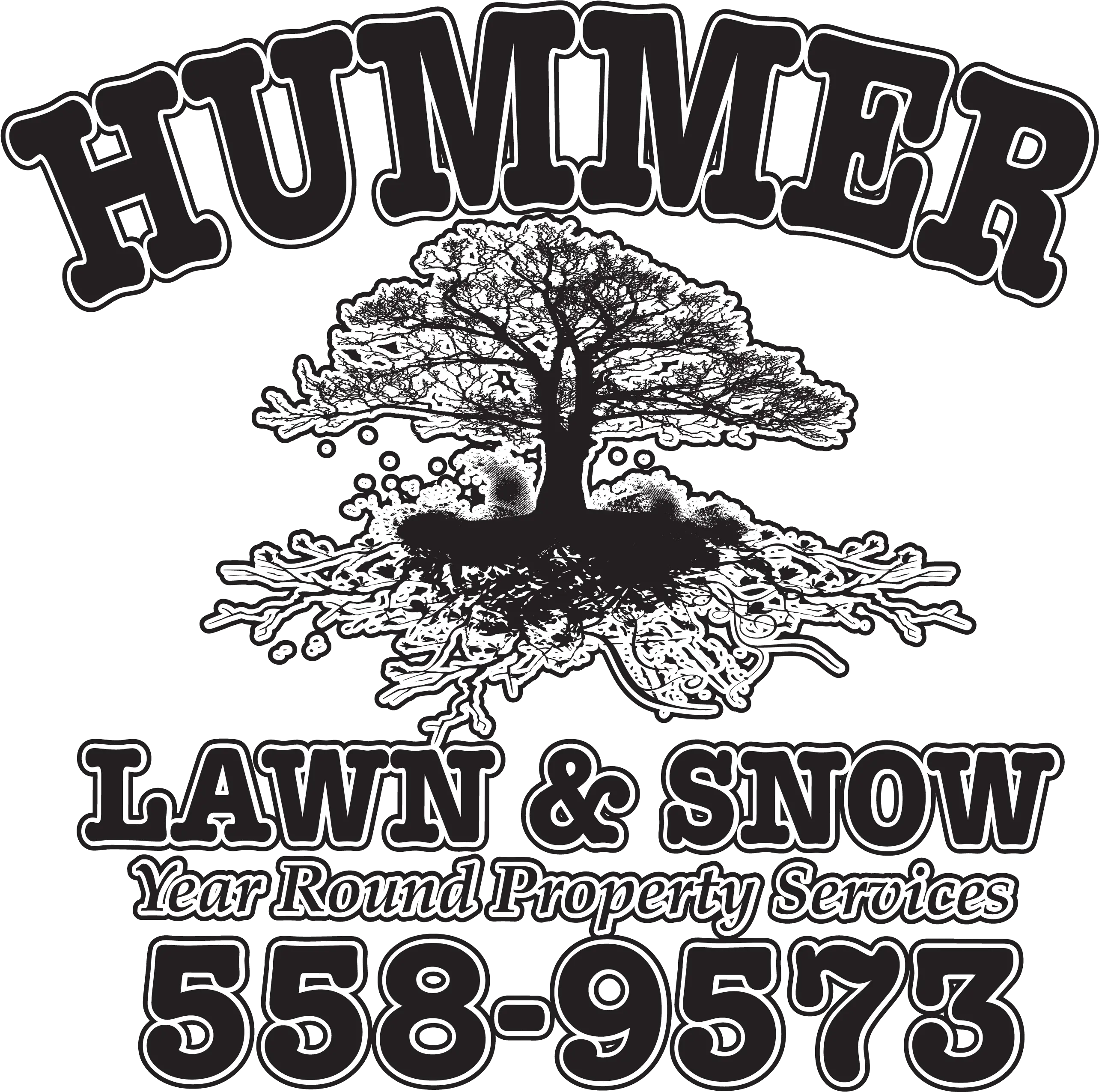 Hummer Lawn Snow Language Png Hummer Logo