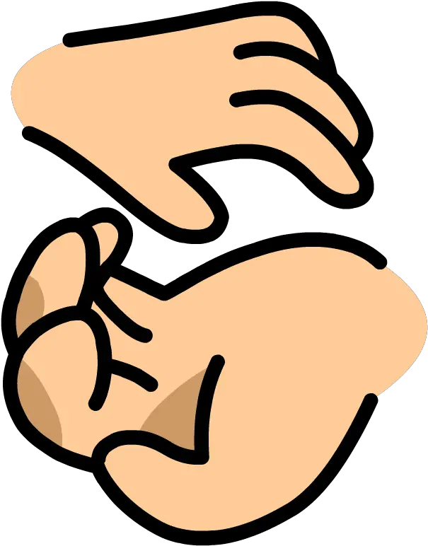Aging Brainpop Png Aging Icon