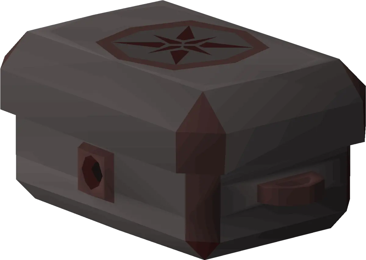 Stone Chest House Osrs Wiki Wood Png Hill Png