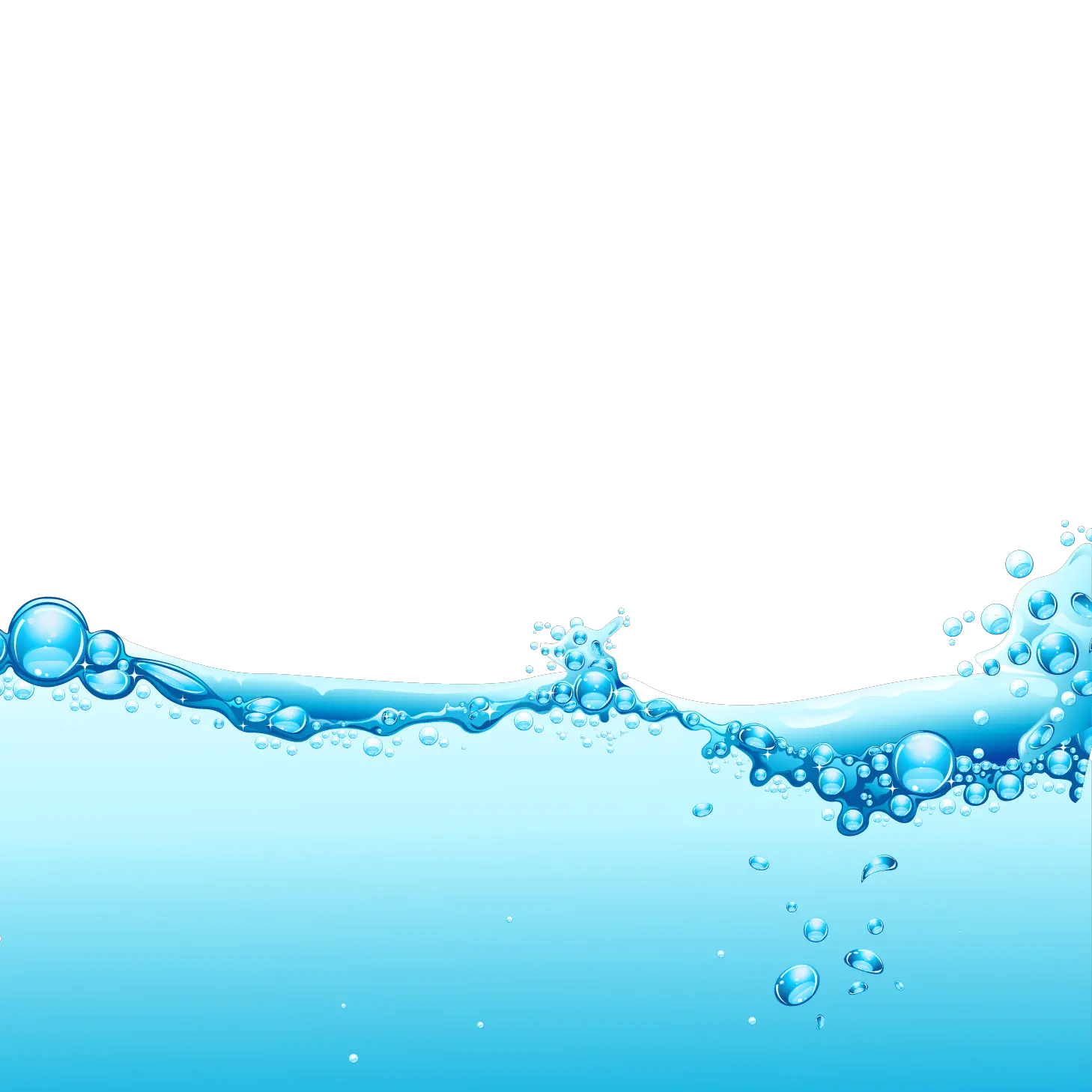 Water Spash Png