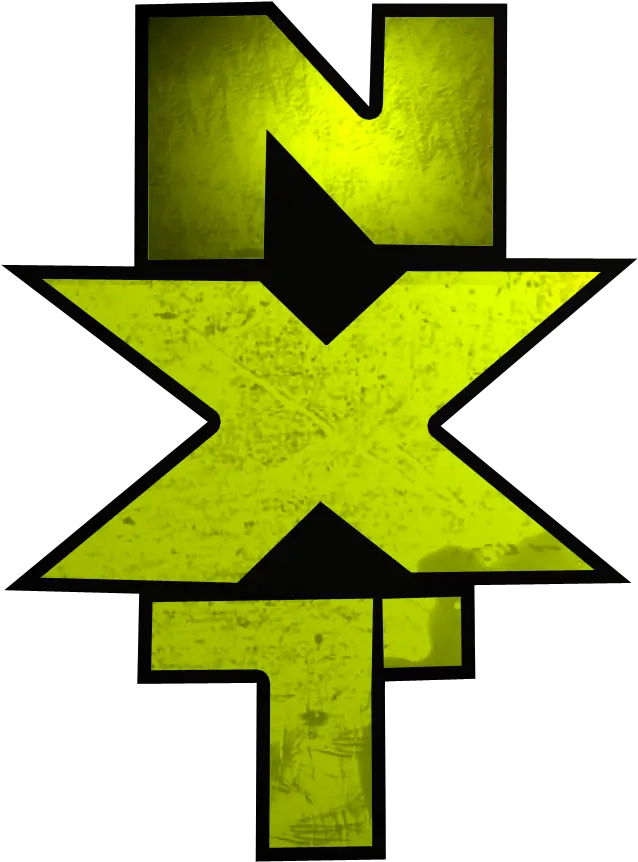 Wwe Nxt Png Logo Wwe Nxt Png Logo Nxt Logo Png