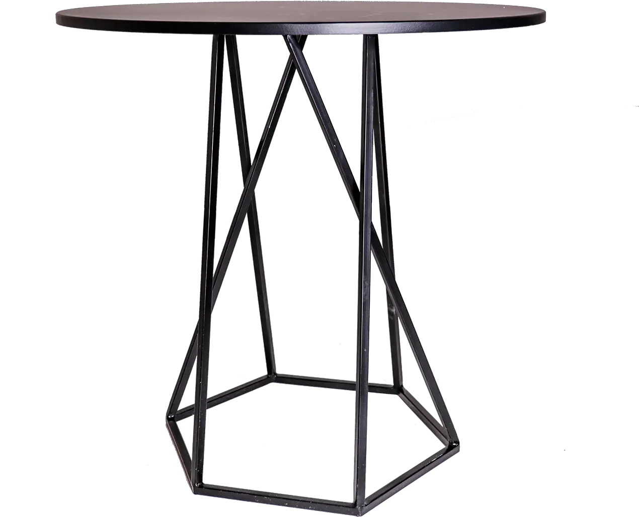 Cafe Table Png Outdoor Table Cafe Table Png