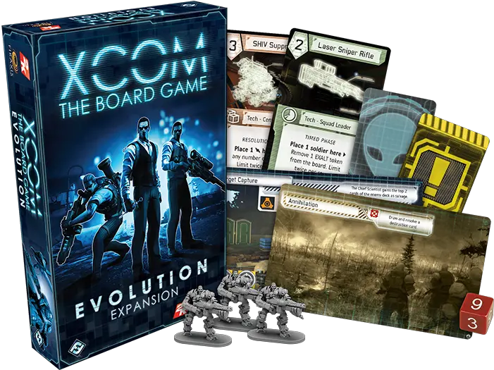 Jabba Luke Aliens Hunters U0026 More From Ffg Bell Of Lost Souls Xcom The Board Game Evolution Png Jabba The Hutt Png