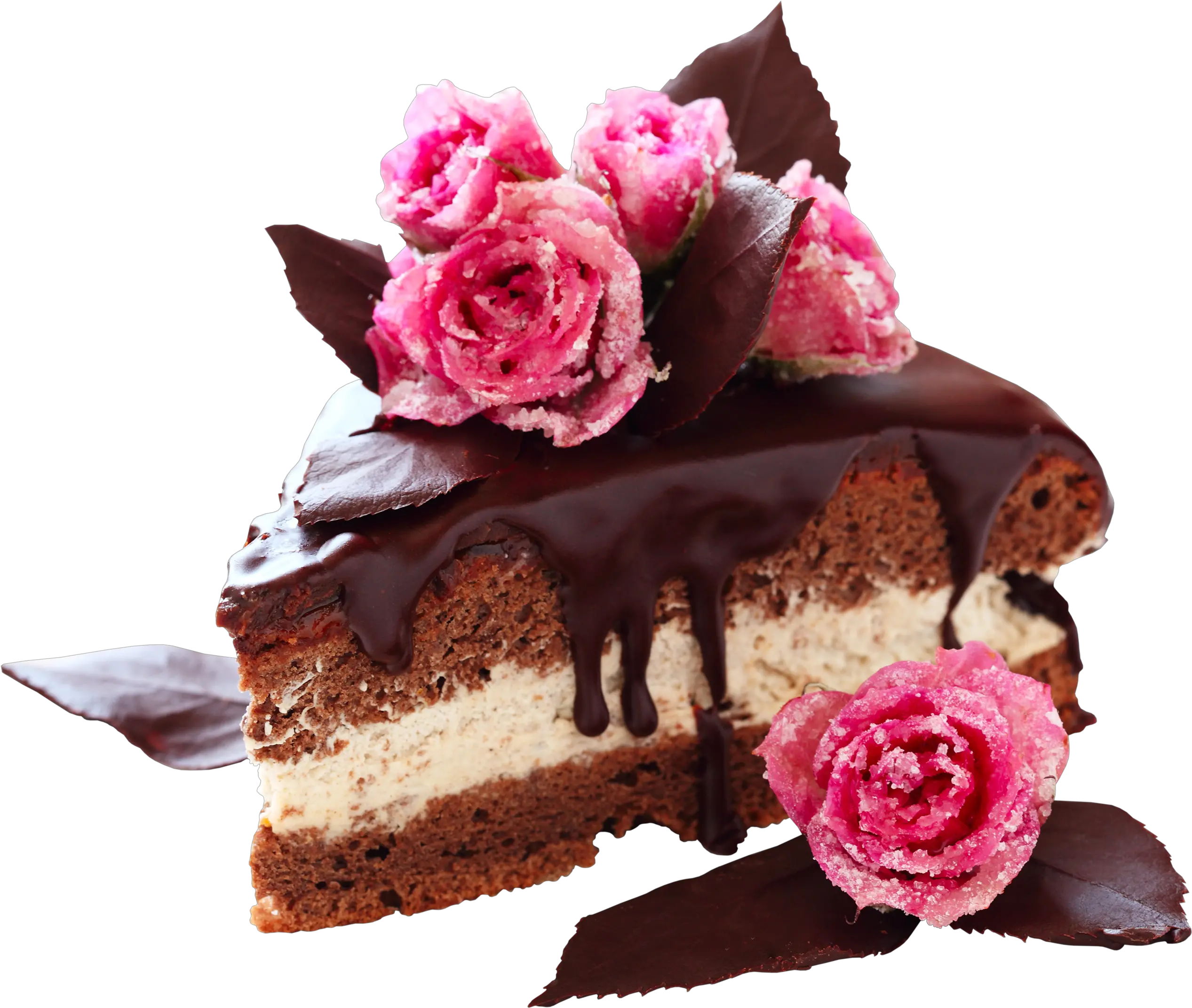 Cake Png Image Piece Of Cake Png Transparent Cake Png png